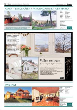 aftenposten_okonomi-20121123_000_00_00_012.pdf