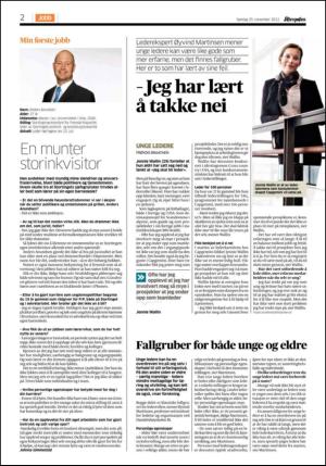 aftenposten_okonomi-20121125_000_00_00_002.pdf