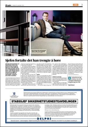 aftenposten_okonomi-20121125_000_00_00_003.pdf