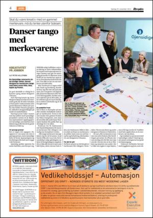 aftenposten_okonomi-20121125_000_00_00_004.pdf