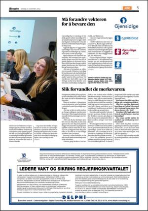 aftenposten_okonomi-20121125_000_00_00_005.pdf