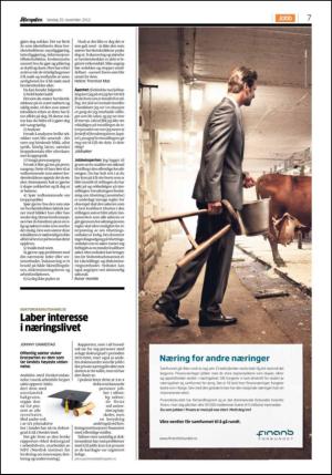 aftenposten_okonomi-20121125_000_00_00_007.pdf