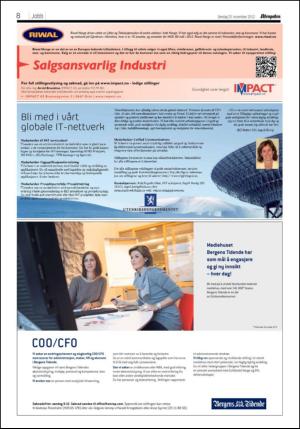 aftenposten_okonomi-20121125_000_00_00_008.pdf