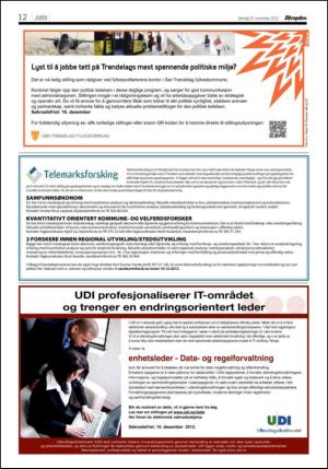 aftenposten_okonomi-20121125_000_00_00_012.pdf