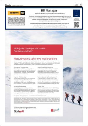 aftenposten_okonomi-20121125_000_00_00_013.pdf