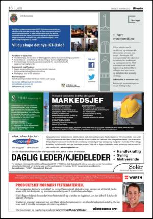 aftenposten_okonomi-20121125_000_00_00_016.pdf