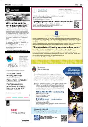 aftenposten_okonomi-20121125_000_00_00_019.pdf