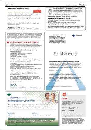 aftenposten_okonomi-20121125_000_00_00_022.pdf