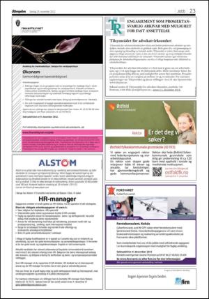 aftenposten_okonomi-20121125_000_00_00_023.pdf