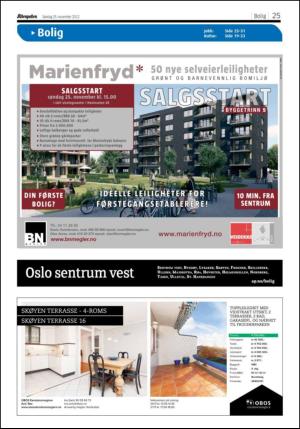 aftenposten_okonomi-20121125_000_00_00_025.pdf