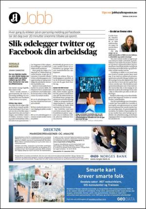 aftenposten_okonomi-20121125_000_00_00_032.pdf