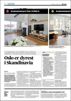 aftenposten_okonomi-20121126_000_00_00_002.pdf