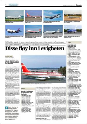 aftenposten_okonomi-20121126_000_00_00_004.pdf