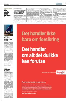 aftenposten_okonomi-20121126_000_00_00_005.pdf