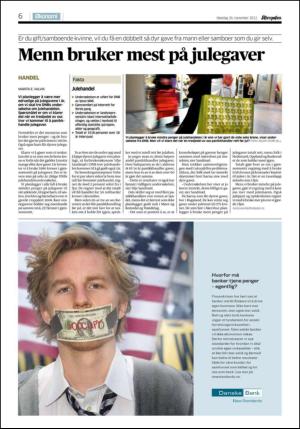 aftenposten_okonomi-20121126_000_00_00_006.pdf