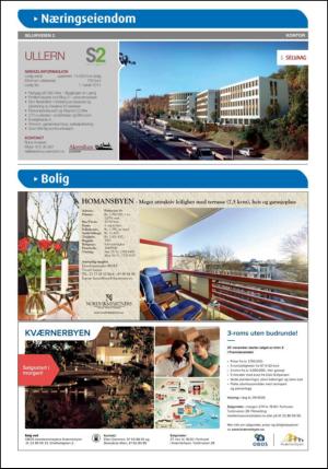 aftenposten_okonomi-20121126_000_00_00_008.pdf