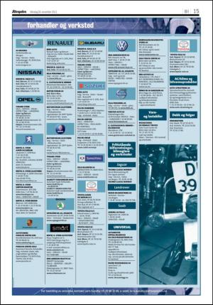 aftenposten_okonomi-20121126_000_00_00_015.pdf