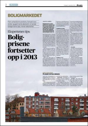 aftenposten_okonomi-20121127_000_00_00_002.pdf