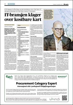 aftenposten_okonomi-20121127_000_00_00_004.pdf