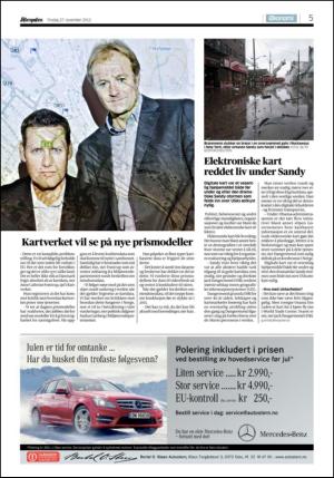 aftenposten_okonomi-20121127_000_00_00_005.pdf