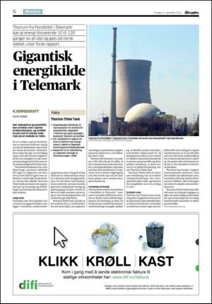 aftenposten_okonomi-20121127_000_00_00_006.pdf