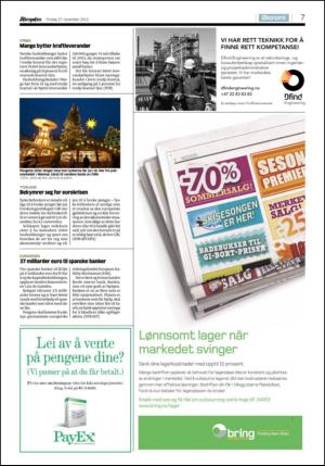 aftenposten_okonomi-20121127_000_00_00_007.pdf