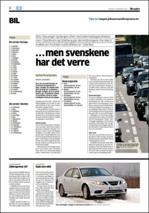 aftenposten_okonomi-20121127_000_00_00_008.pdf