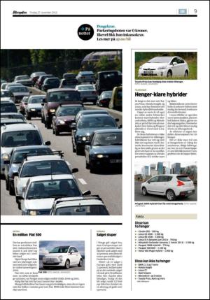 aftenposten_okonomi-20121127_000_00_00_009.pdf