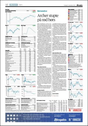 aftenposten_okonomi-20121127_000_00_00_010.pdf