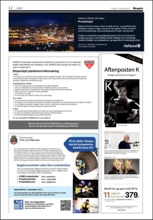 aftenposten_okonomi-20121127_000_00_00_012.pdf