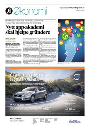 aftenposten_okonomi-20121127_000_00_00_016.pdf