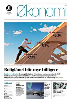 aftenposten_okonomi-20121128_000_00_00.pdf