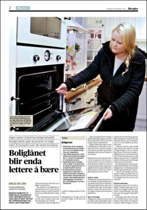 aftenposten_okonomi-20121128_000_00_00_002.pdf