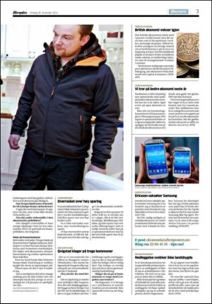 aftenposten_okonomi-20121128_000_00_00_003.pdf