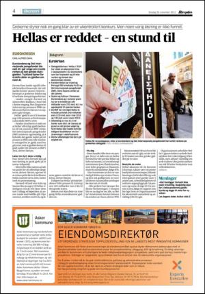 aftenposten_okonomi-20121128_000_00_00_004.pdf