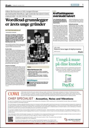 aftenposten_okonomi-20121128_000_00_00_005.pdf