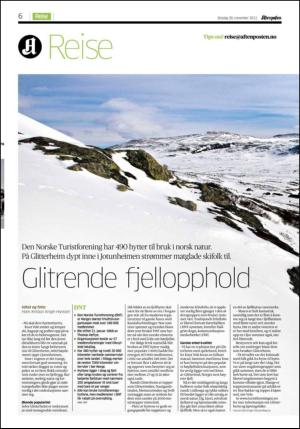 aftenposten_okonomi-20121128_000_00_00_006.pdf