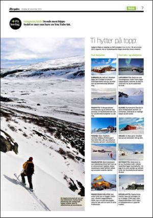 aftenposten_okonomi-20121128_000_00_00_007.pdf