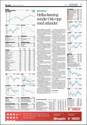 aftenposten_okonomi-20121128_000_00_00_009.pdf