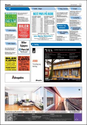 aftenposten_okonomi-20121128_000_00_00_013.pdf