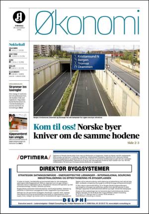 aftenposten_okonomi-20121129_000_00_00.pdf