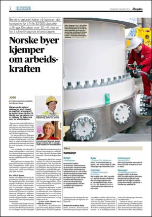 aftenposten_okonomi-20121129_000_00_00_002.pdf