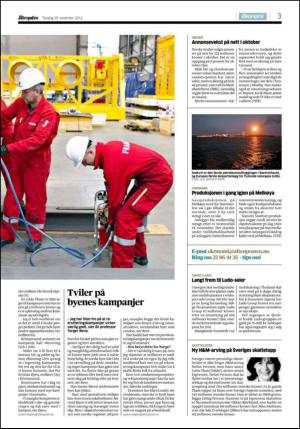 aftenposten_okonomi-20121129_000_00_00_003.pdf