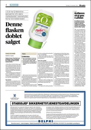 aftenposten_okonomi-20121129_000_00_00_004.pdf