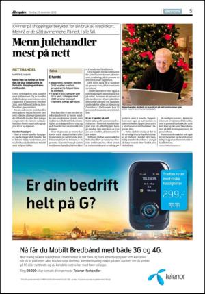 aftenposten_okonomi-20121129_000_00_00_005.pdf