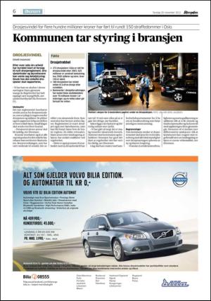 aftenposten_okonomi-20121129_000_00_00_006.pdf