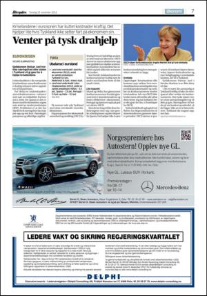 aftenposten_okonomi-20121129_000_00_00_007.pdf