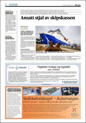 aftenposten_okonomi-20121129_000_00_00_008.pdf