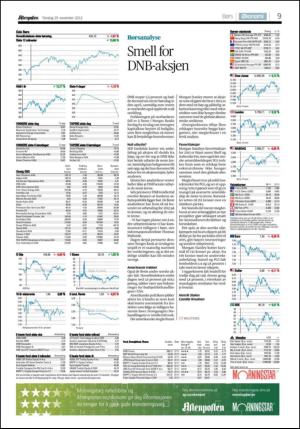 aftenposten_okonomi-20121129_000_00_00_009.pdf