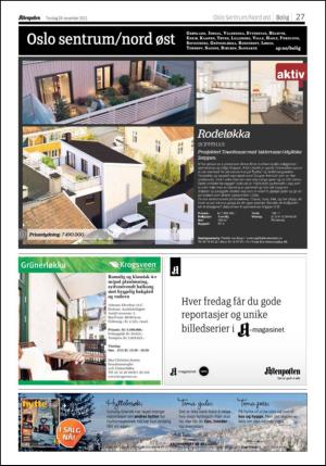 aftenposten_okonomi-20121129_000_00_00_027.pdf